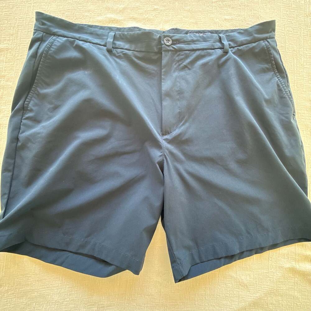 Vineyard Vines Performance Breaker Shorts Size 40